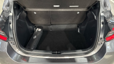 Toyota Yaris 1.5 Hybrid GR Sport 5dr CVT Hybrid Hatchback